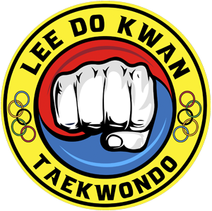 Lee Do Kwan
